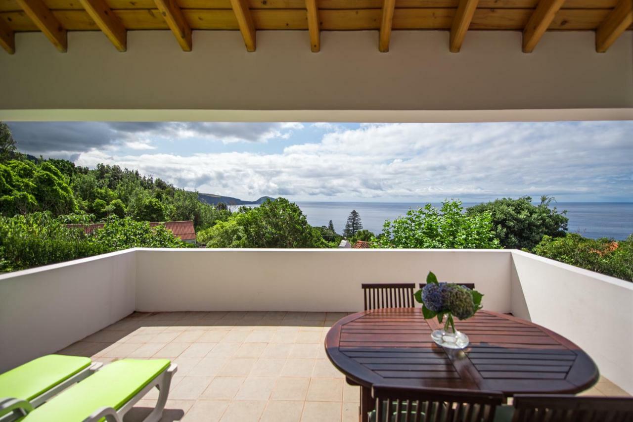 Apartamento Casa do Nuno T2 Varadouro Exterior foto